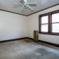 1720 N Melvina Ave, Chicago, IL 60639 ID:15557376