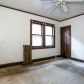 1720 N Melvina Ave, Chicago, IL 60639 ID:15557377