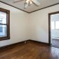 1720 N Melvina Ave, Chicago, IL 60639 ID:15557378