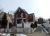 323 Washington St Carlstadt, NJ 07072
