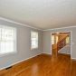 4092 Wash Lee Ct, Lilburn, GA 30047 ID:15648760