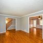 4092 Wash Lee Ct, Lilburn, GA 30047 ID:15648761