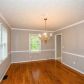 4092 Wash Lee Ct, Lilburn, GA 30047 ID:15648762