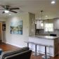 2840 Laguna Dr, Decatur, GA 30032 ID:15667382