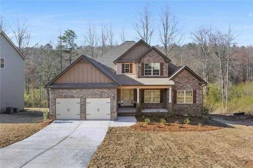 5165 Hamby Hollow Ln, Cumming, GA 30028