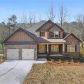 5165 Hamby Hollow Ln, Cumming, GA 30028 ID:15643450