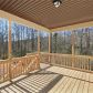 5165 Hamby Hollow Ln, Cumming, GA 30028 ID:15643451