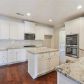 5165 Hamby Hollow Ln, Cumming, GA 30028 ID:15643452