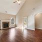 5165 Hamby Hollow Ln, Cumming, GA 30028 ID:15643453