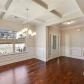 5165 Hamby Hollow Ln, Cumming, GA 30028 ID:15643454