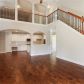 5165 Hamby Hollow Ln, Cumming, GA 30028 ID:15643455