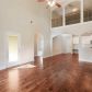 5165 Hamby Hollow Ln, Cumming, GA 30028 ID:15643456