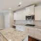 5165 Hamby Hollow Ln, Cumming, GA 30028 ID:15643457