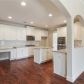 5165 Hamby Hollow Ln, Cumming, GA 30028 ID:15643458