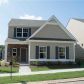649 Sunflower Dr, Canton, GA 30114 ID:15675274