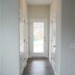 649 Sunflower Dr, Canton, GA 30114 ID:15675275