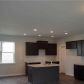 649 Sunflower Dr, Canton, GA 30114 ID:15675276