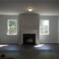 649 Sunflower Dr, Canton, GA 30114 ID:15675277