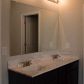 649 Sunflower Dr, Canton, GA 30114 ID:15675278