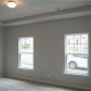 649 Sunflower Dr, Canton, GA 30114 ID:15675280