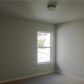 649 Sunflower Dr, Canton, GA 30114 ID:15675281