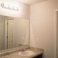 649 Sunflower Dr, Canton, GA 30114 ID:15675282