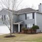 2955 Pebble Creek Ln, Atlanta, GA 30349 ID:15690013