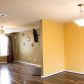 2955 Pebble Creek Ln, Atlanta, GA 30349 ID:15690014