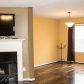 2955 Pebble Creek Ln, Atlanta, GA 30349 ID:15690020