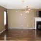 2955 Pebble Creek Ln, Atlanta, GA 30349 ID:15690022