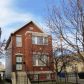 3412 W 13th Pl, Chicago, IL 60623 ID:15637445