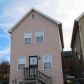 3412 W 13th Pl, Chicago, IL 60623 ID:15637446