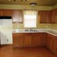 3412 W 13th Pl, Chicago, IL 60623 ID:15637447