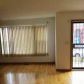 3412 W 13th Pl, Chicago, IL 60623 ID:15637448