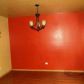 3412 W 13th Pl, Chicago, IL 60623 ID:15637449