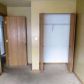 3412 W 13th Pl, Chicago, IL 60623 ID:15637450