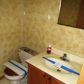 3412 W 13th Pl, Chicago, IL 60623 ID:15637452