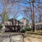 1136 ASPEN LOG PL, Austell, GA 30168 ID:15654127