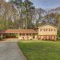 1412 Mary Dale Dr, Lilburn, GA 30047 ID:15688584