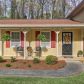 1412 Mary Dale Dr, Lilburn, GA 30047 ID:15688585