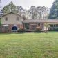 1412 Mary Dale Dr, Lilburn, GA 30047 ID:15688589