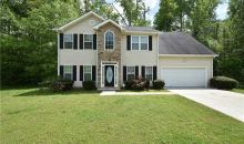 7035 Magnolia Ln Fairburn, GA 30213