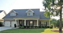 625 Aunt Lucy Ln SW #6134 Smyrna, GA 30082