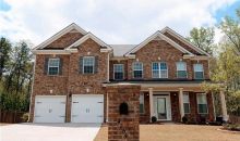 4264 Sublime Trl Atlanta, GA 30349