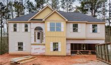 543 Great Oak Place Villa Rica, GA 30180