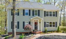 1242 Gray Squirrel Crossing Marietta, GA 30062