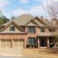 84 Blackberry Run Dr, Dallas, GA 30132 ID:15651623