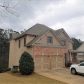84 Blackberry Run Dr, Dallas, GA 30132 ID:15651625