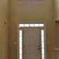 84 Blackberry Run Dr, Dallas, GA 30132 ID:15651626