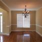 84 Blackberry Run Dr, Dallas, GA 30132 ID:15651627
